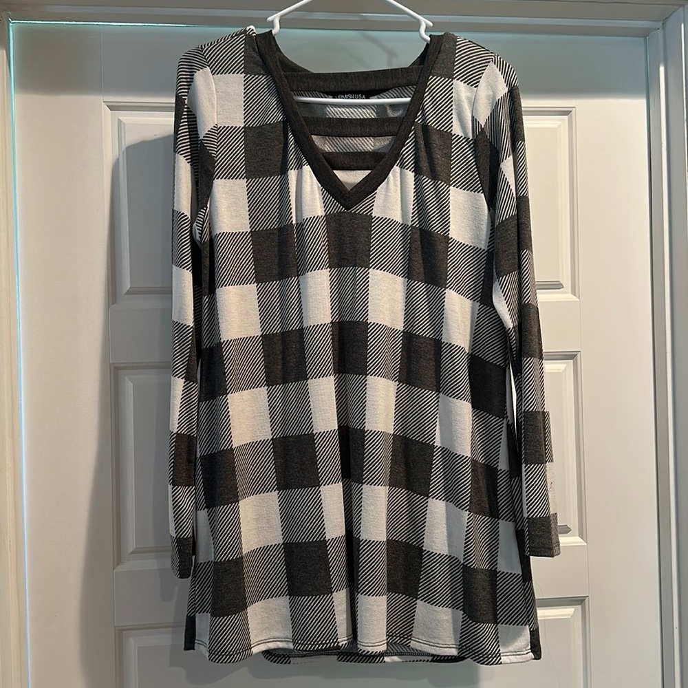 Womens top